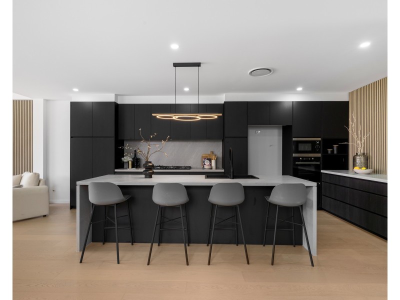 53b Old Taren Point Road, Taren Point NSW 2229