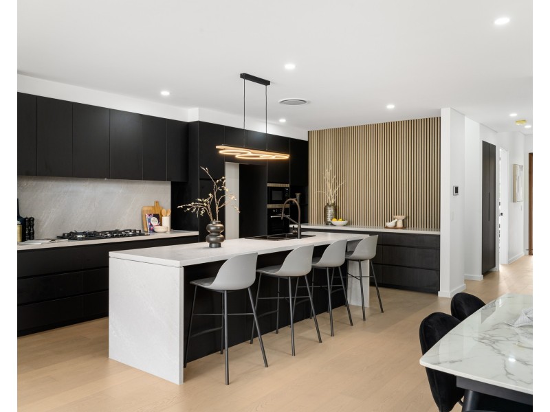 53b Old Taren Point Road, Taren Point NSW 2229