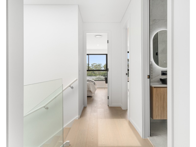 53b Old Taren Point Road, Taren Point NSW 2229