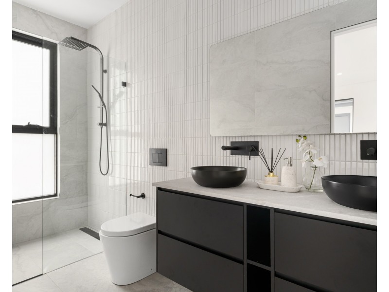 53b Old Taren Point Road, Taren Point NSW 2229