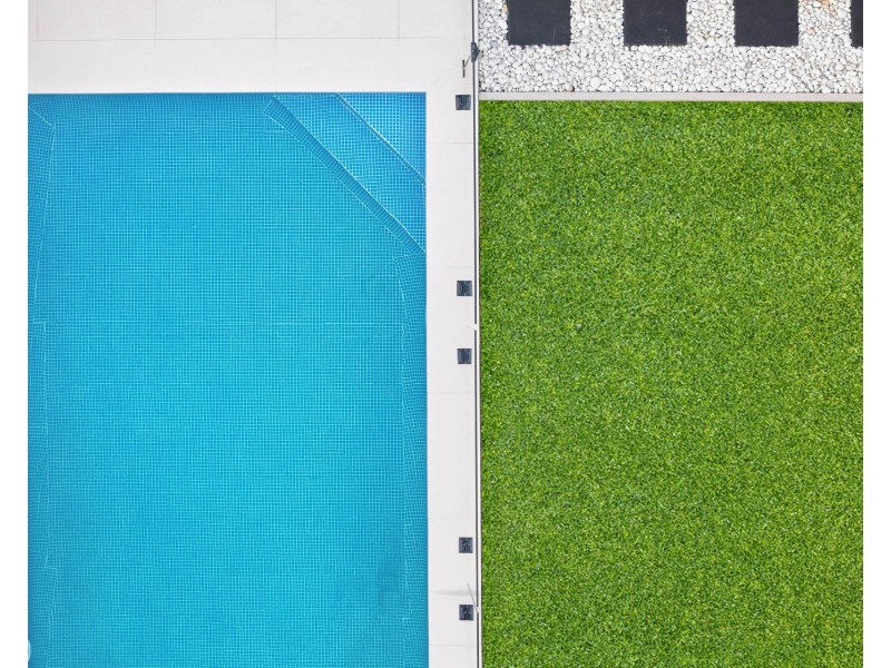 53b Old Taren Point Road, Taren Point NSW 2229