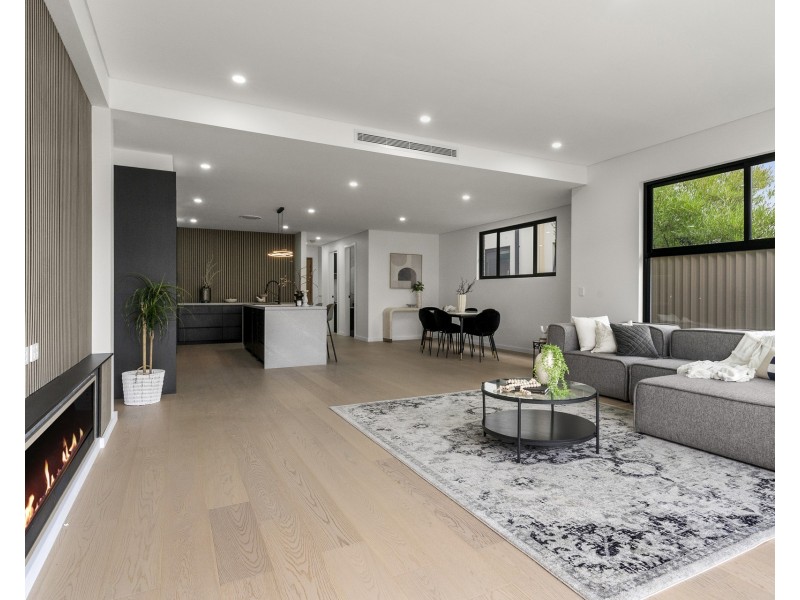 53b Old Taren Point Road, Taren Point NSW 2229