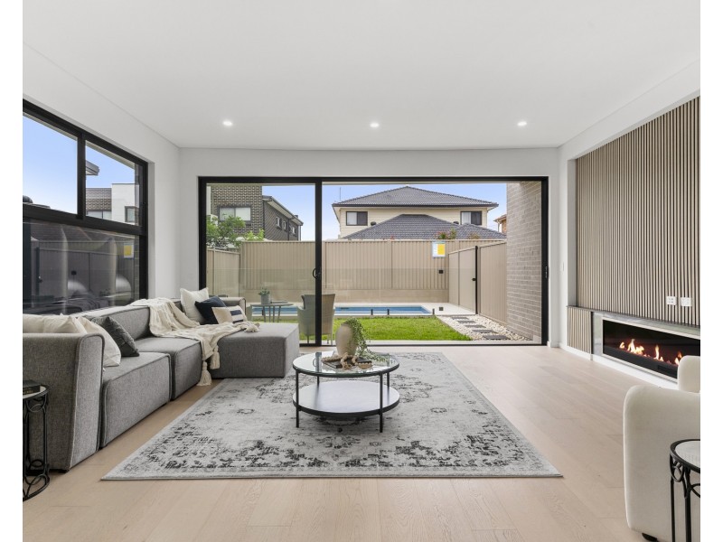 53b Old Taren Point Road, Taren Point NSW 2229