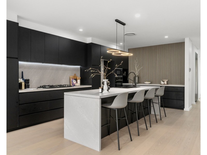 53b Old Taren Point Road, Taren Point NSW 2229