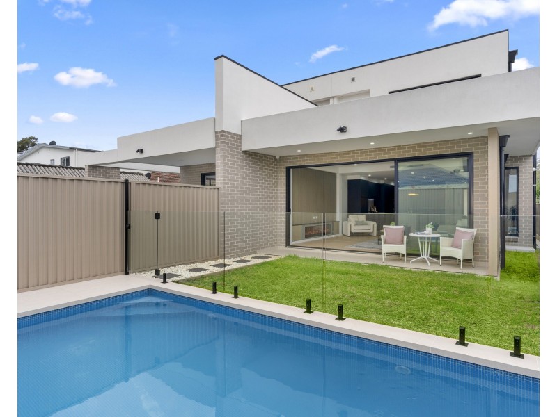 53b Old Taren Point Road, Taren Point NSW 2229