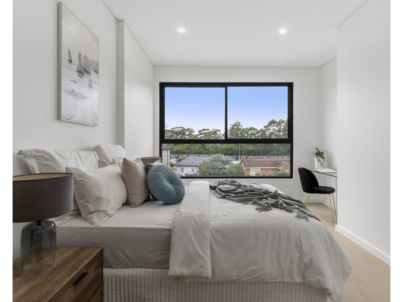 53b Old Taren Point Road, Taren Point NSW 2229