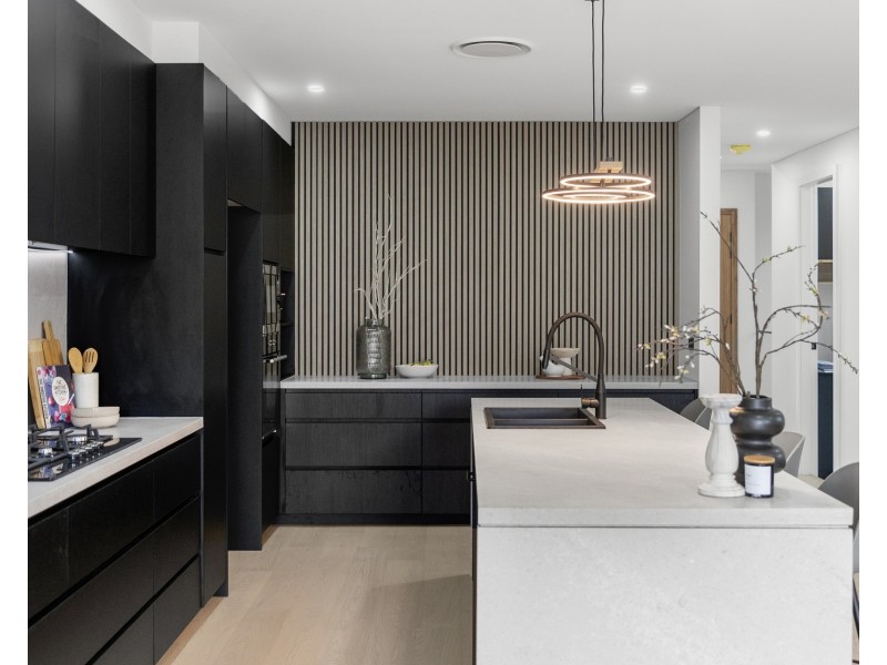 53b Old Taren Point Road, Taren Point NSW 2229