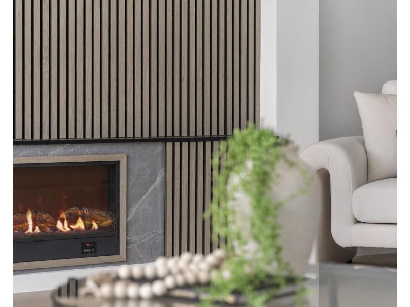 53b Old Taren Point Road, Taren Point NSW 2229