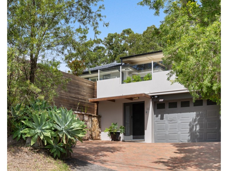 144 Garnet Road, Kirrawee NSW 2232