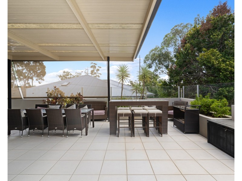 144 Garnet Road, Kirrawee NSW 2232