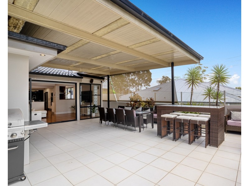 144 Garnet Road, Kirrawee NSW 2232