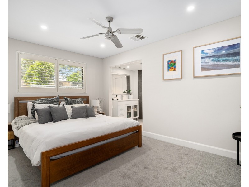 144 Garnet Road, Kirrawee NSW 2232