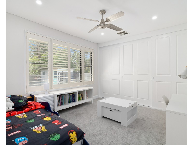 144 Garnet Road, Kirrawee NSW 2232