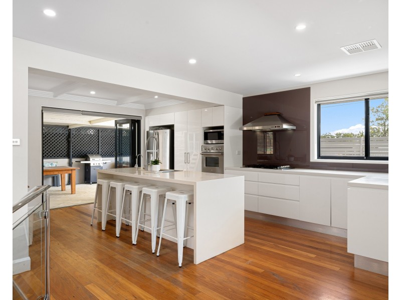 144 Garnet Road, Kirrawee NSW 2232