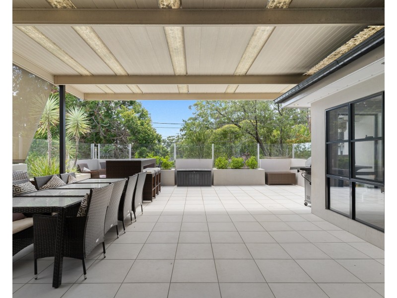 144 Garnet Road, Kirrawee NSW 2232