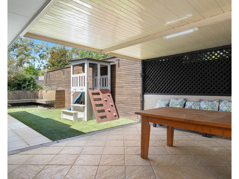 144 Garnet Road, Kirrawee NSW 2232