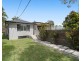144 Garnet Road, Kirrawee NSW 2232
