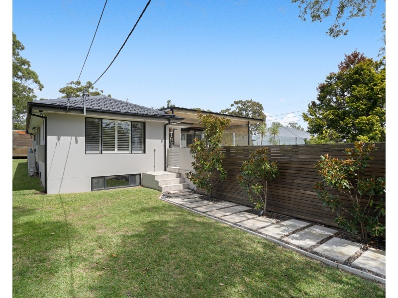 144 Garnet Road, Kirrawee NSW 2232