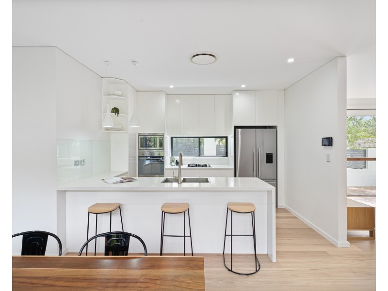 26 Moona Road, Kirrawee NSW 2232