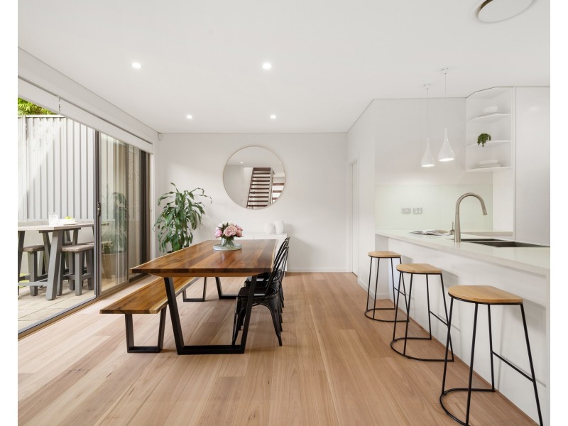 26 Moona Road, Kirrawee NSW 2232