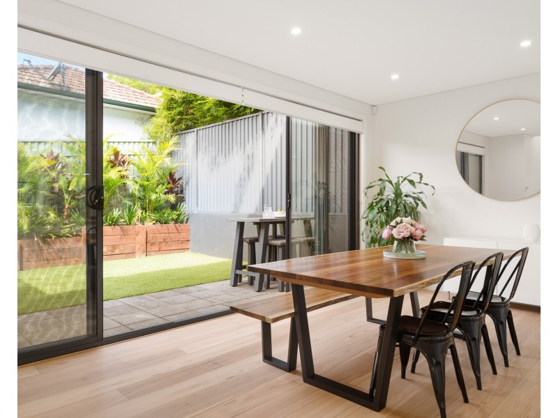 26 Moona Road, Kirrawee NSW 2232