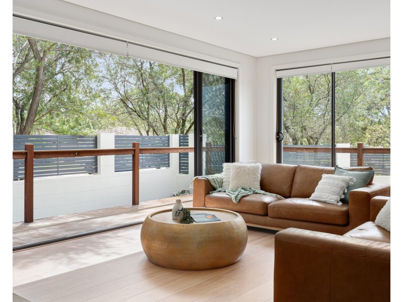 26 Moona Road, Kirrawee NSW 2232