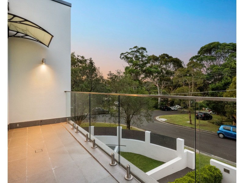 26 Moona Road, Kirrawee NSW 2232