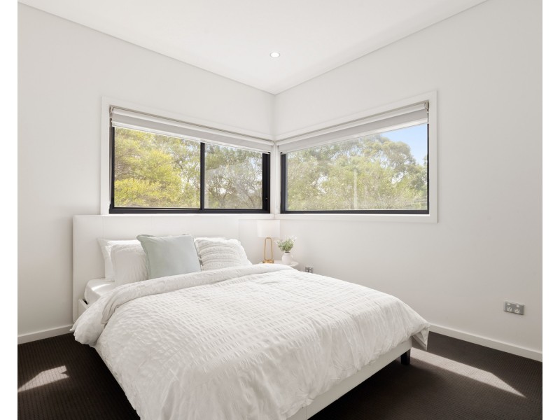 26 Moona Road, Kirrawee NSW 2232