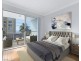 1/19 Arthur Avenue, Cronulla NSW 2230
