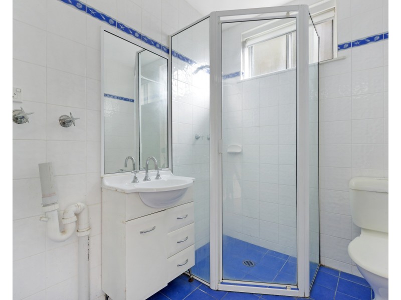 1/19 Arthur Avenue, Cronulla NSW 2230