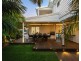 19 Magellan Way, Kurnell NSW 2231