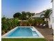 19 Magellan Way, Kurnell NSW 2231