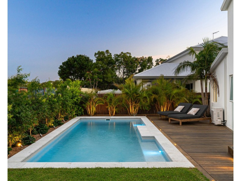 19 Magellan Way, Kurnell NSW 2231