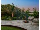 19 Magellan Way, Kurnell NSW 2231