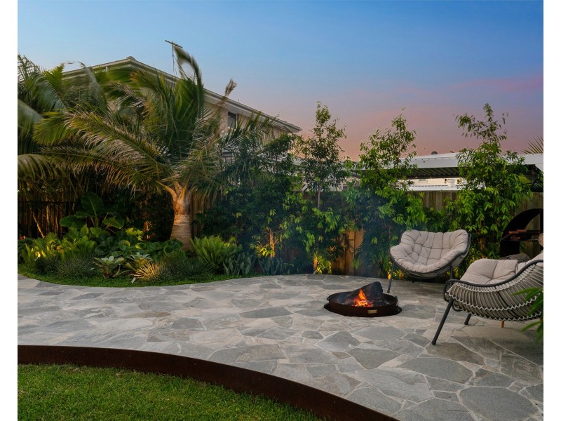 19 Magellan Way, Kurnell NSW 2231