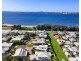 19 Magellan Way, Kurnell NSW 2231