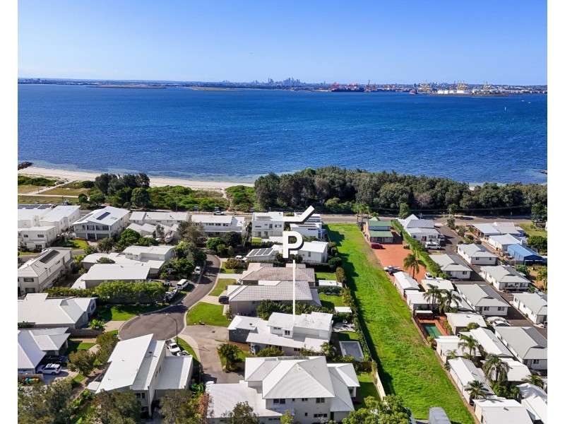 19 Magellan Way, Kurnell NSW 2231