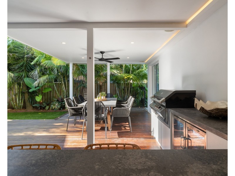 19 Magellan Way, Kurnell NSW 2231