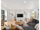 19 Magellan Way, Kurnell NSW 2231