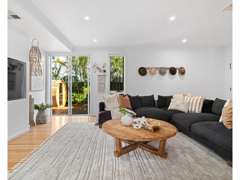 19 Magellan Way, Kurnell NSW 2231