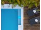 19 Magellan Way, Kurnell NSW 2231