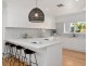 19 Magellan Way, Kurnell NSW 2231