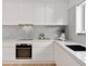 19 Magellan Way, Kurnell NSW 2231