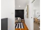 19 Magellan Way, Kurnell NSW 2231