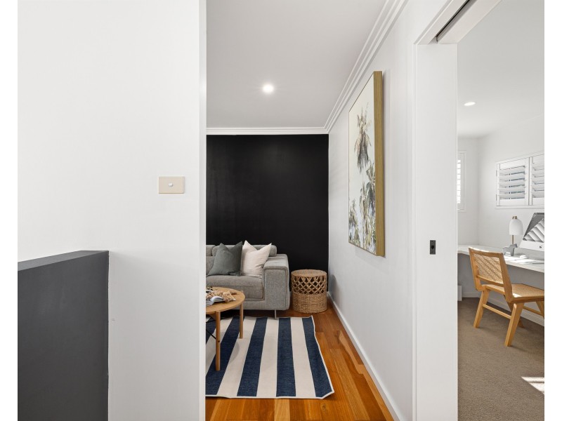 19 Magellan Way, Kurnell NSW 2231