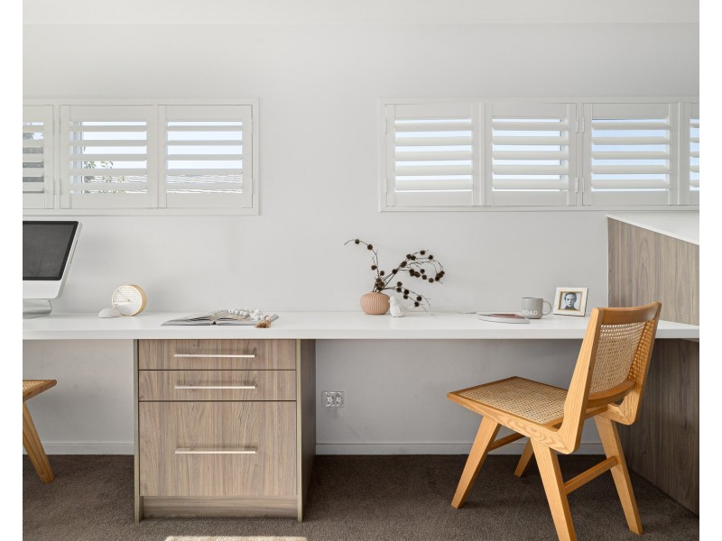 19 Magellan Way, Kurnell NSW 2231