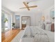 19 Magellan Way, Kurnell NSW 2231