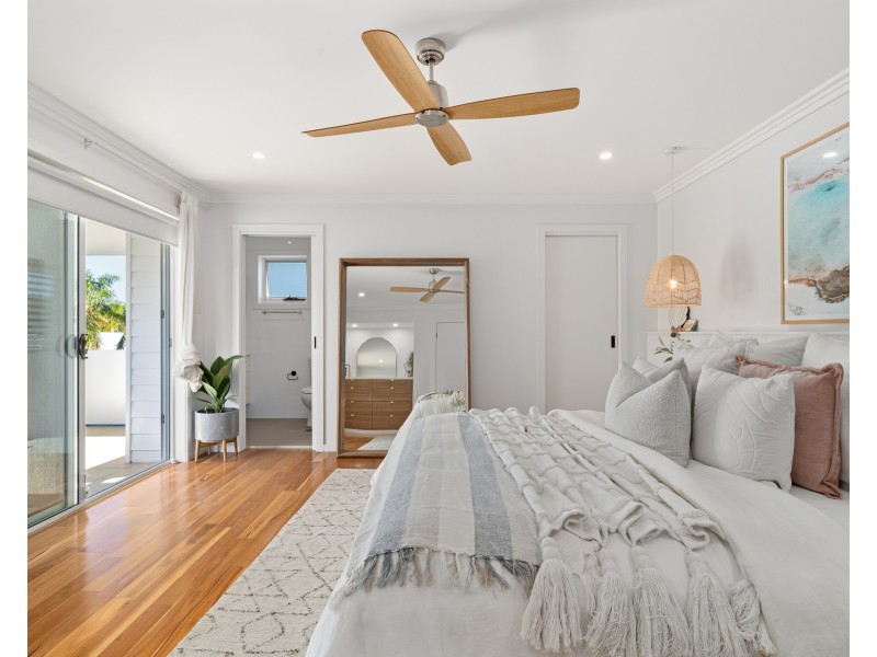 19 Magellan Way, Kurnell NSW 2231