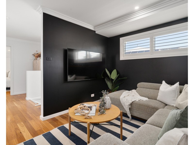 19 Magellan Way, Kurnell NSW 2231