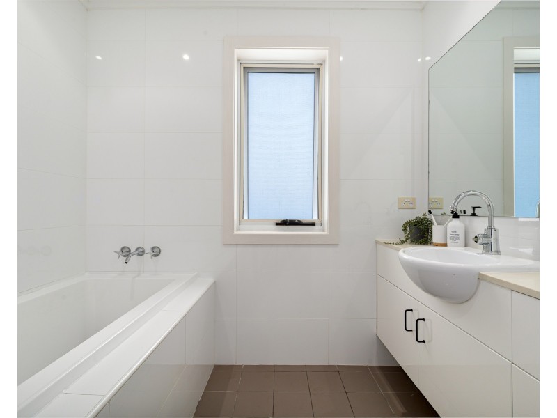 19 Magellan Way, Kurnell NSW 2231